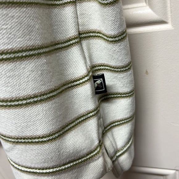 Ivy Crew Explorer Shirt‼️ - Picture 4 of 6